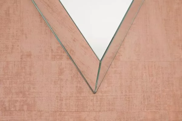 Atelier d'artiste VP880 22