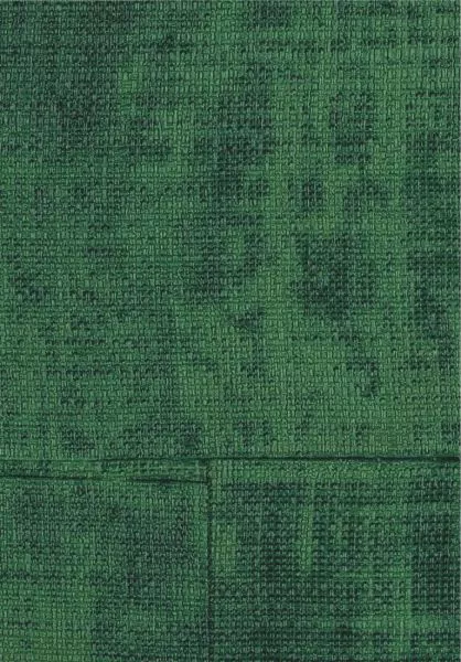 Atelier d'artiste VP880 24