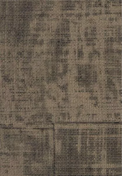 Atelier d'artiste VP880 25