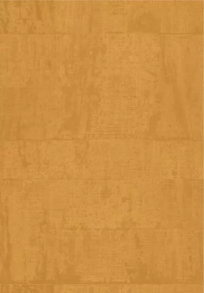 Atelier d'artiste II VP880 28