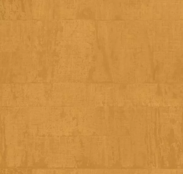 Atelier d'artiste II VP880 28