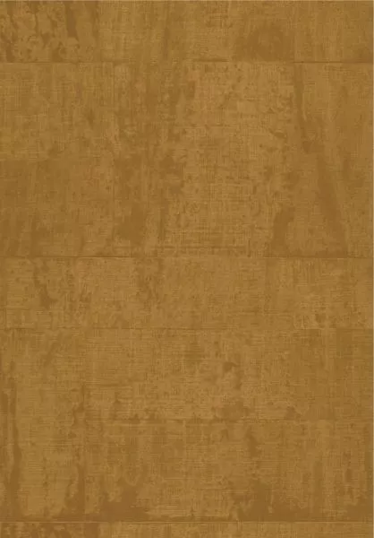 Atelier d'artiste II VP880 29