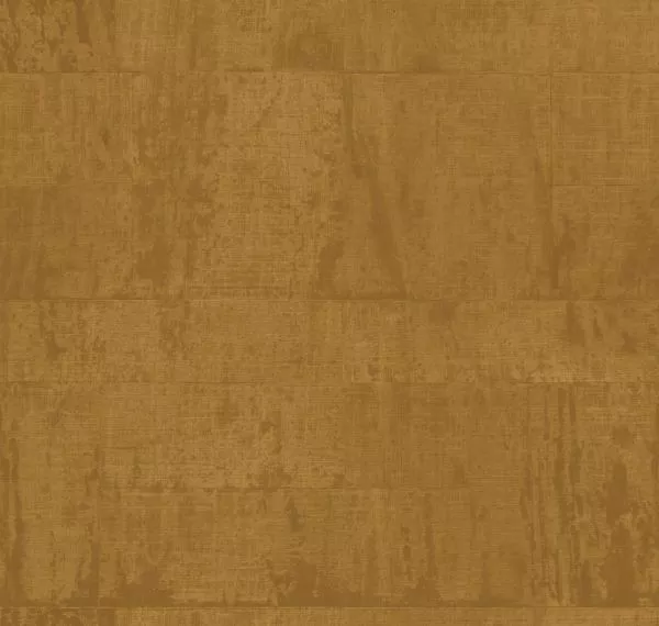 Atelier d'artiste II VP880 29