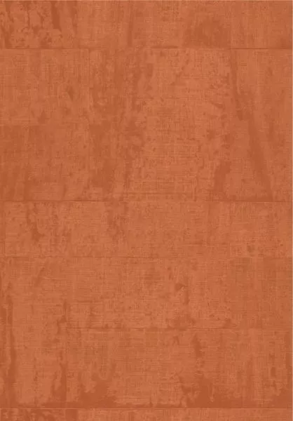 Atelier d'artiste II VP880 30