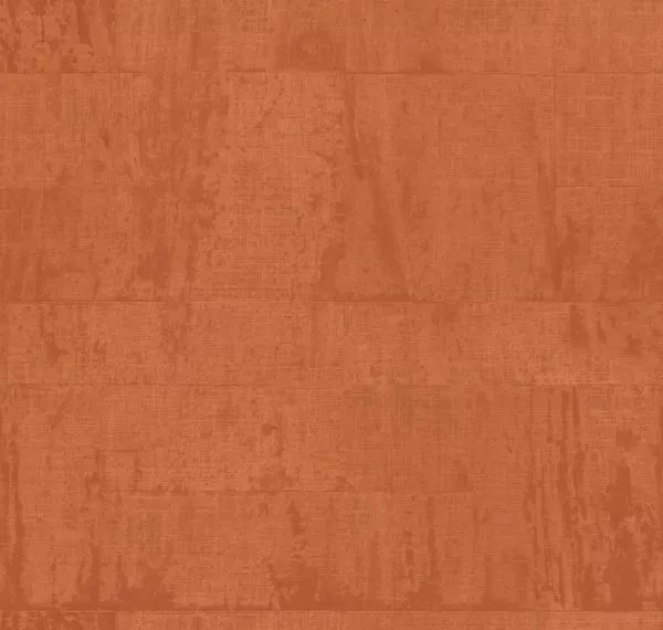 Atelier d'artiste II VP880 30