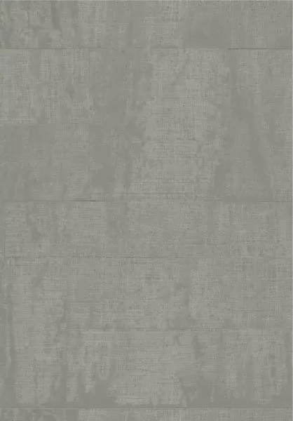 Atelier d'artiste II VP880 41