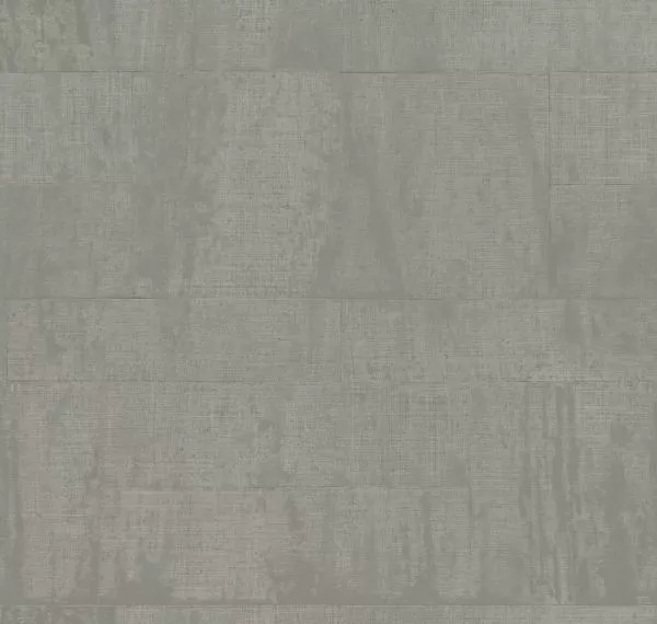 Atelier d'artiste II VP880 41