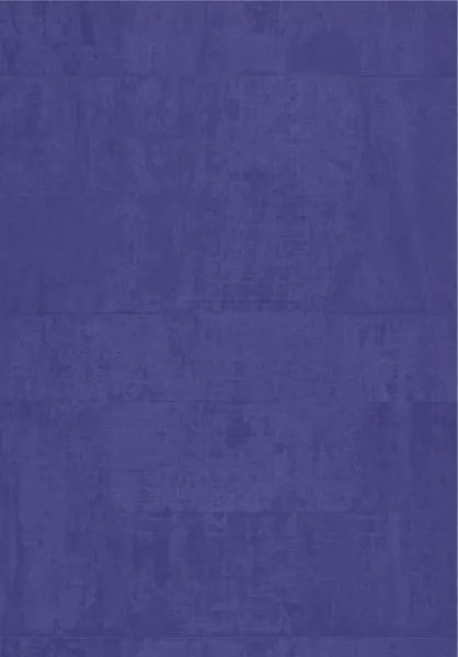 Atelier d'artiste II VP880 43