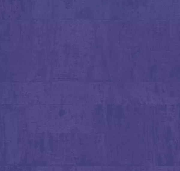 Atelier d'artiste II VP880 43