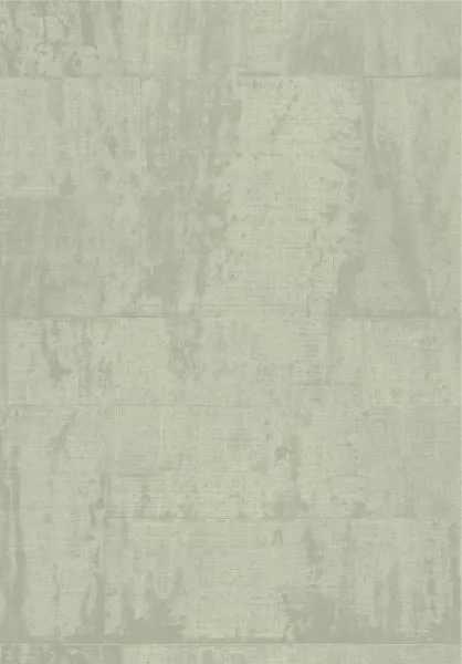 Atelier d'artiste II VP880 46