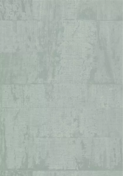 Atelier d'artiste II VP880 47