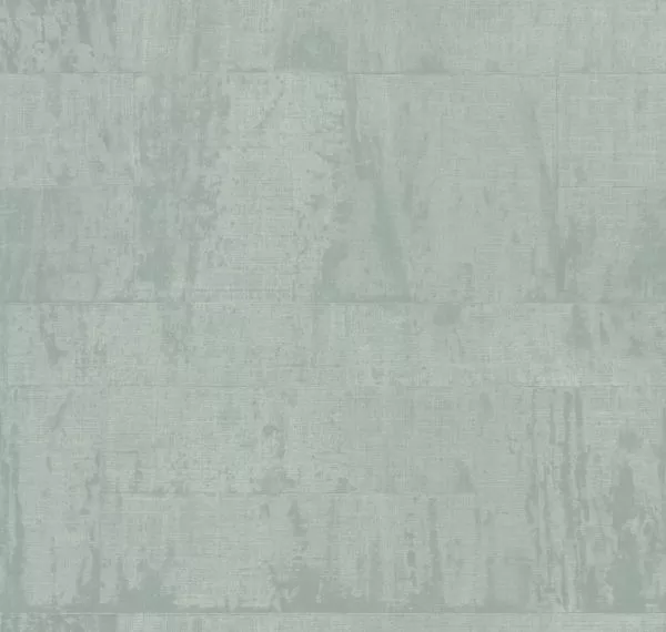 Atelier d'artiste II VP880 47