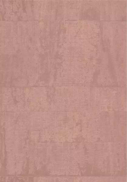 Atelier d'artiste II VP880 53