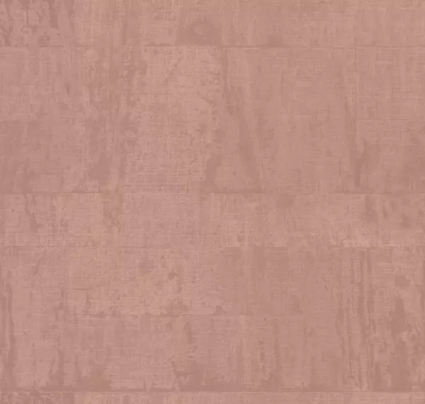 Atelier d'artiste II VP880 53