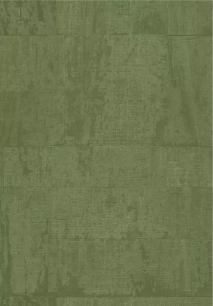 Atelier d'artiste II VP880 60