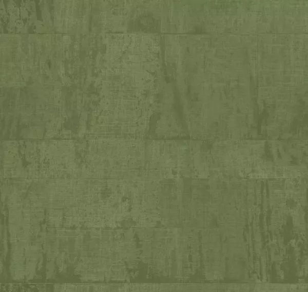 Atelier d'artiste II VP880 60