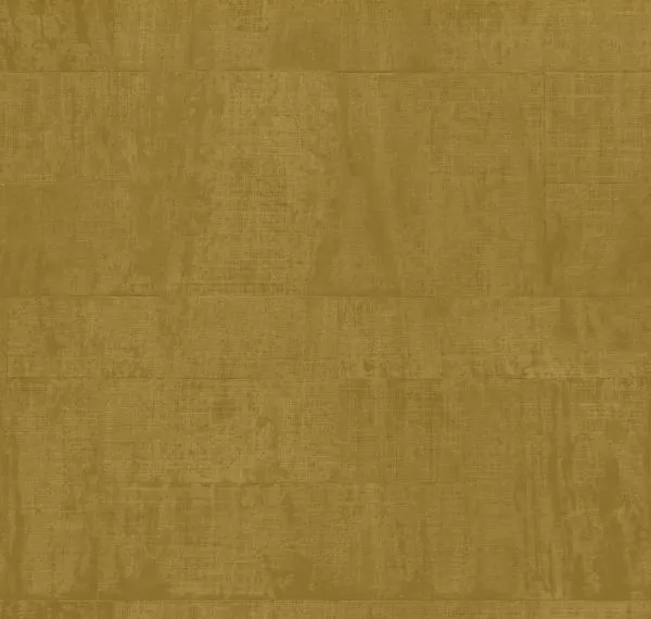 Atelier d'artiste II VP880 62