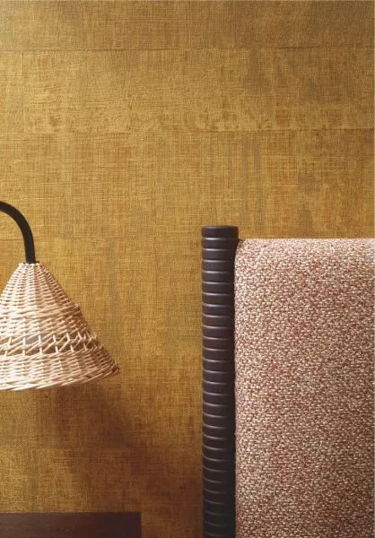 Atelier d'artiste II VP880 62