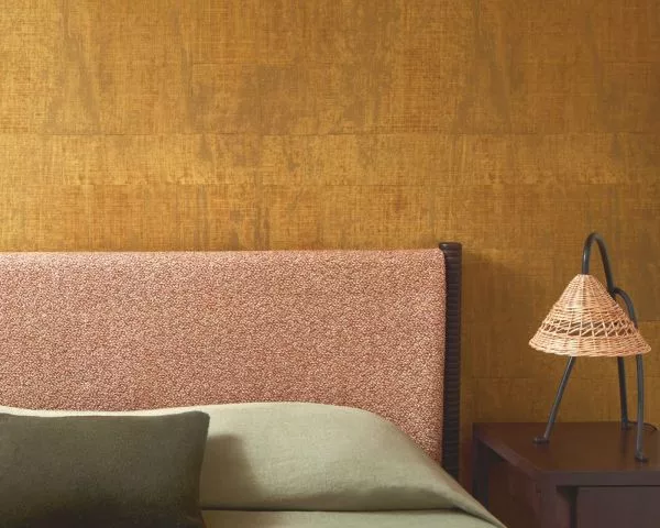 Atelier d'artiste II VP880 62