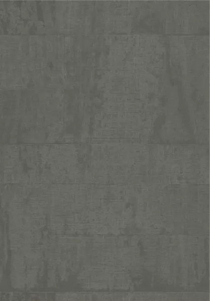 Atelier d'artiste II VP880 65