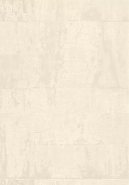 Atelier d'artiste II VP880 71