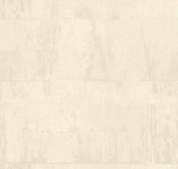 Atelier d'artiste II VP880 71