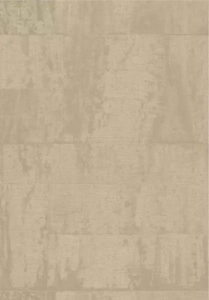 Atelier d'artiste II VP880 72