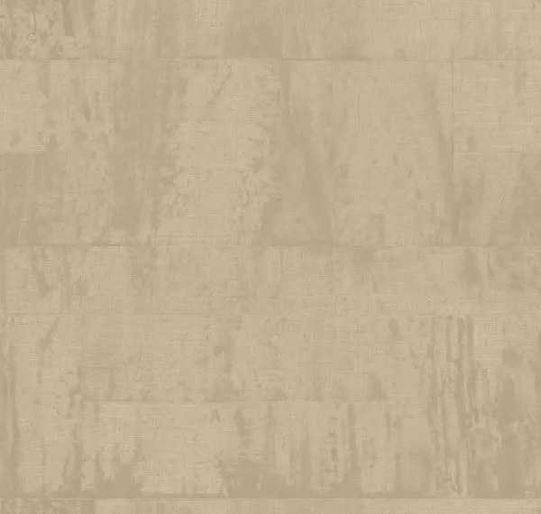 Atelier d'artiste II VP880 72