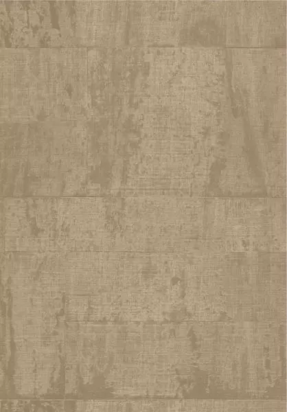 Atelier d'artiste II VP880 75