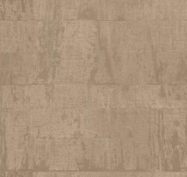 Atelier d'artiste II VP880 75