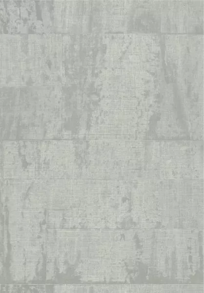 Atelier d'artiste II VP880 81