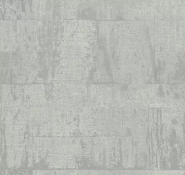 Atelier d'artiste II VP880 81