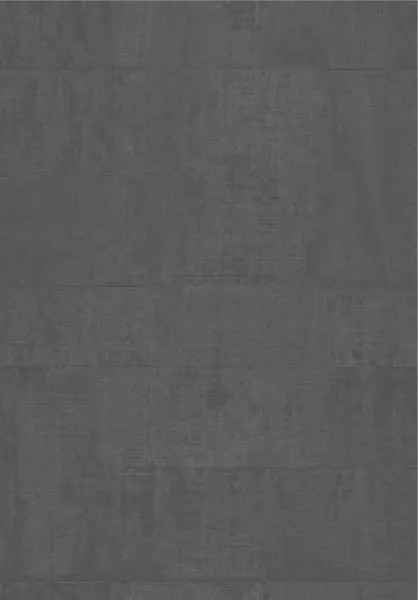 Atelier d'artiste II VP880 83