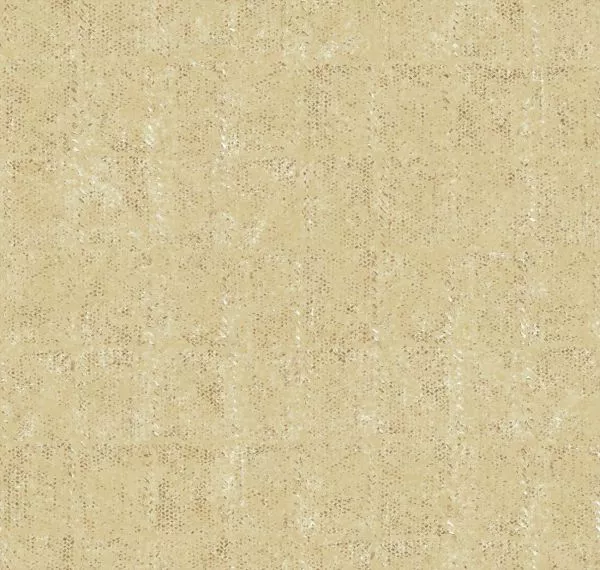 Laca salvaje VP916 06