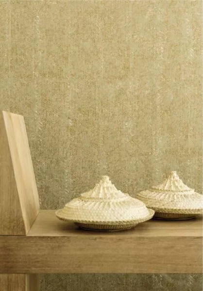 Laca salvaje VP916 06