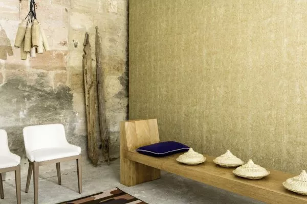 Laca salvaje VP916 06