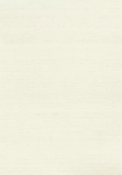 Kosa silk VP928 01 Le costume d'Eve