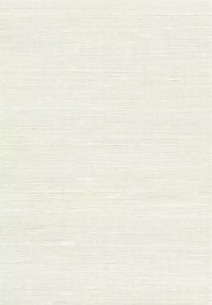 Kosa silk VP928 02 Sous un jour nouveau