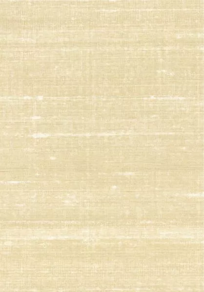 Kosa silk VP928 10 Une nouvelle quiétude