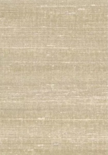 Kosa silk VP928 11 Sable du désert