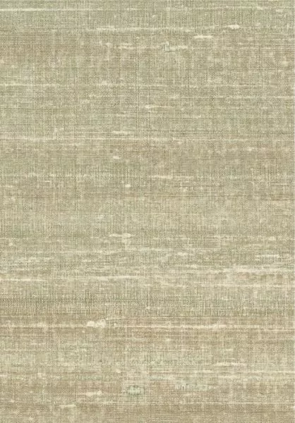 Kosa silk VP928 12 En toute discrétion