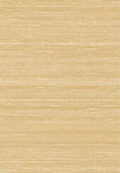 Kosa silk VP928 13 À l'heure de la sieste