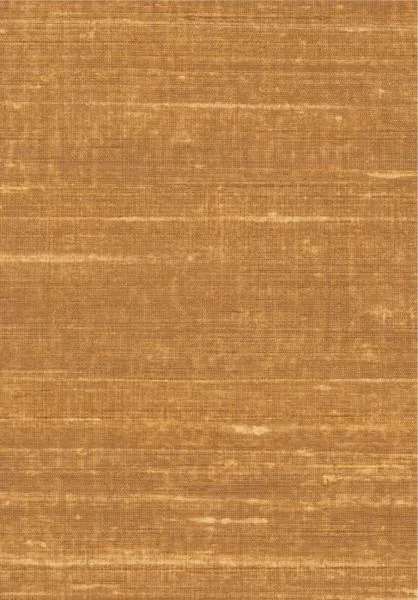 Kosa silk VP928 15 Princesse du désert