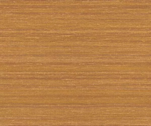 Kosa silk VP928 15 Princesse du désert