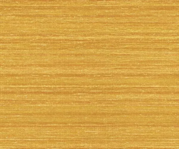 Kosa silk VP928 21 Ebloui la ville