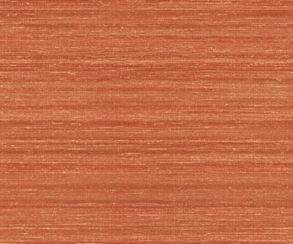 Kosa silk VP928 30 Etreindre le monde