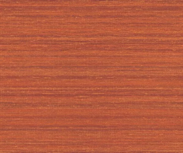 Kosa silk VP928 32 Velours ardent