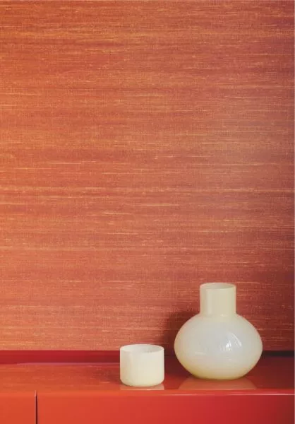 Kosa silk VP928 32 Velours ardent