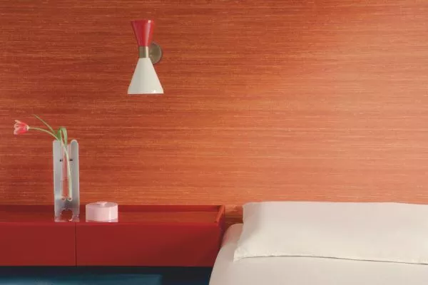 Kosa silk VP928 32 Velours ardent