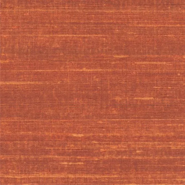 Kosa silk VP928 32 Velours ardent